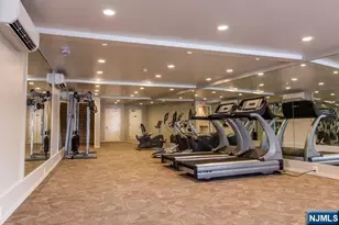411 E Brinkerhoff Ave 305, Palisades Park, NJ 07650 - Photo 6