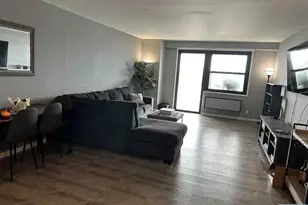 7855 Blvd East 10E, North Bergen, NJ 07047 - Photo 8
