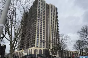 7855 Blvd East 10E, North Bergen, NJ 07047 - Photo 26