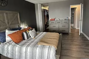 7855 Blvd East 10E, North Bergen, NJ 07047 - Photo 14