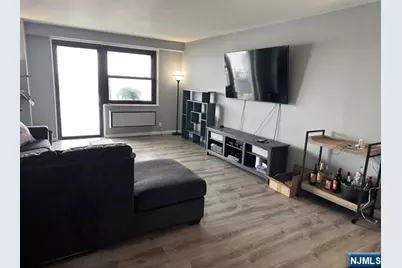 7855 Boulevard East 10E #10E, North Bergen, NJ 07047 - Photo 6
