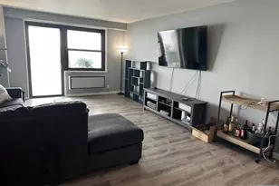 7855 Blvd East 10E, North Bergen, NJ 07047 - Photo 6