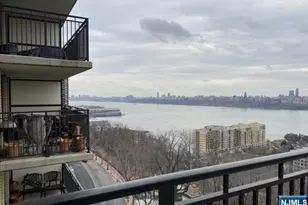 7855 Blvd East 10E, North Bergen, NJ 07047 - Photo 10