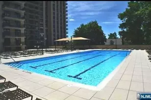 7855 Blvd East 10E, North Bergen, NJ 07047 - Photo 24