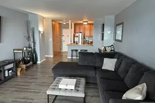 7855 Blvd East 10E, North Bergen, NJ 07047 - Photo 4