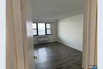 7855 Boulevard East 10E #10E, North Bergen, NJ 07047 - Photo 18