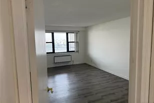 7855 Blvd East 10E, North Bergen, NJ 07047 - Photo 18