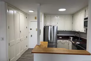 7855 Blvd East 10E, North Bergen, NJ 07047 - Photo 2