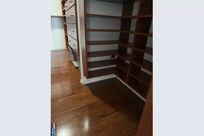 7855 Boulevard East 10E #10E, North Bergen, NJ 07047 - Photo 20