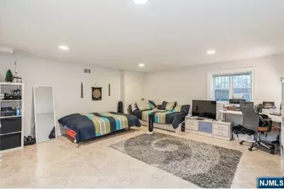 3 Hemlock Lane, Tenafly, NJ 07670 - Photo 22