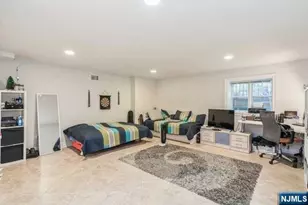 3 Hemlock Lane, Tenafly, NJ 07670 - Photo 22