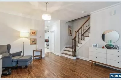 3 Hemlock Lane, Tenafly, NJ 07670 - Photo 6
