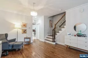 3 Hemlock Lane, Tenafly, NJ 07670 - Photo 6