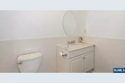 3 Hemlock Lane, Tenafly, NJ 07670 - Photo 24