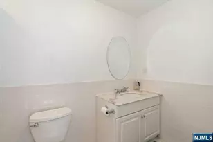 3 Hemlock Lane, Tenafly, NJ 07670 - Photo 24