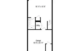 3 Hemlock Lane, Tenafly, NJ 07670 - Photo 28