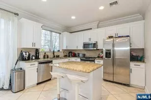 3 Hemlock Lane, Tenafly, NJ 07670 - Photo 8