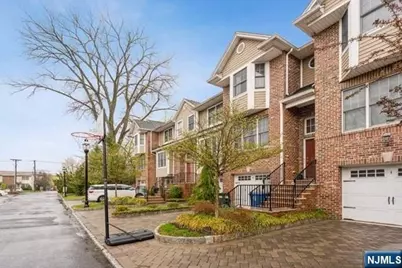 3 Hemlock Lane, Tenafly, NJ 07670 - Photo 30