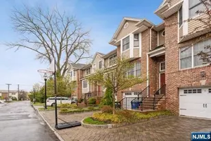 3 Hemlock Lane, Tenafly, NJ 07670 - Photo 30