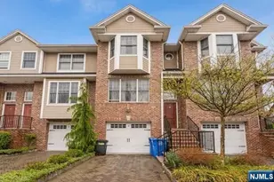 3 Hemlock Lane, Tenafly, NJ 07670 - Photo 1