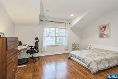 3 Hemlock Lane, Tenafly, NJ 07670 - Photo 14