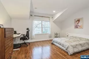 3 Hemlock Lane, Tenafly, NJ 07670 - Photo 14
