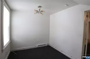 193 Lafayette Ave, Hawthorne, NJ 07506 - Photo 4