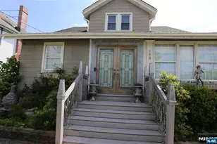193 Lafayette Ave, Hawthorne, NJ 07506 - Photo 1