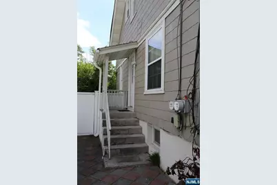 193 Lafayette Avenue, Hawthorne, NJ 07506 - Photo 2
