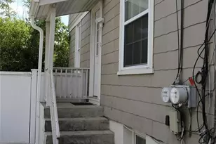 193 Lafayette Ave, Hawthorne, NJ 07506 - Photo 2