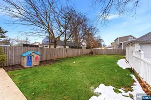 142 Liberty St, Woodbridge Township, NJ 08863 - Photo 38