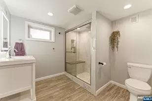 142 Liberty St, Woodbridge Township, NJ 08863 - Photo 28