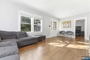 142 Liberty St, Woodbridge Township, NJ 08863 - Photo 6