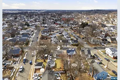 142 Liberty Street, Woodbridge Township, NJ 08863 - Photo 48