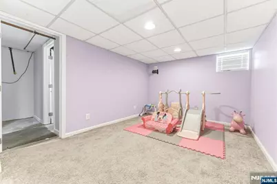 142 Liberty Street, Woodbridge Township, NJ 08863 - Photo 30