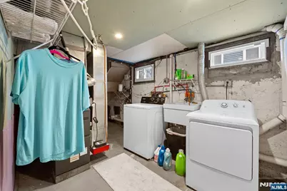 520 Prospect Place, Lyndhurst Township, NJ 07071 - Photo 26