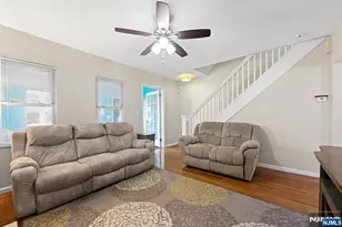520 Prospect Pl, Lyndhurst Township, NJ 07071 - Photo 14