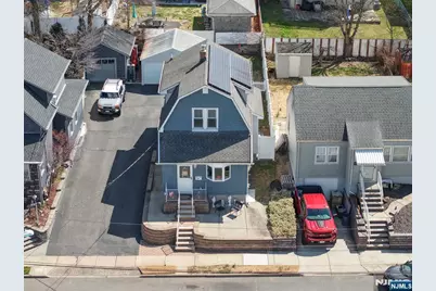 520 Prospect Place, Lyndhurst Township, NJ 07071 - Photo 34