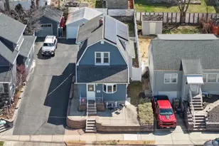 520 Prospect Pl, Lyndhurst Township, NJ 07071 - Photo 34