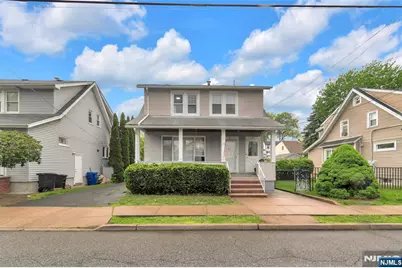 179 Dewey Avenue, Totowa, NJ 07512 - Photo 1