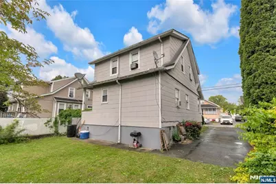 179 Dewey Avenue, Totowa, NJ 07512 - Photo 22