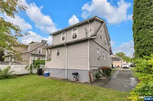 179 Dewey Ave, Totowa, NJ 07512 - Photo 22