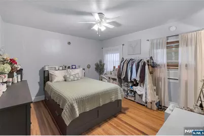 179 Dewey Avenue, Totowa, NJ 07512 - Photo 14