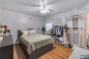 179 Dewey Ave, Totowa, NJ 07512 - Photo 14