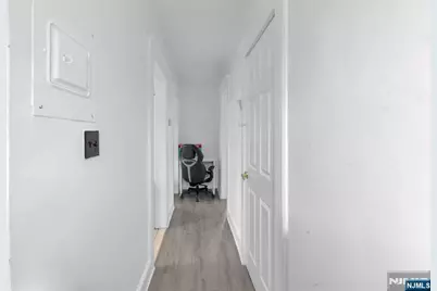 179 Dewey Avenue, Totowa, NJ 07512 - Photo 10
