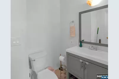 179 Dewey Avenue, Totowa, NJ 07512 - Photo 8