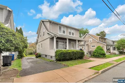 179 Dewey Avenue, Totowa, NJ 07512 - Photo 2