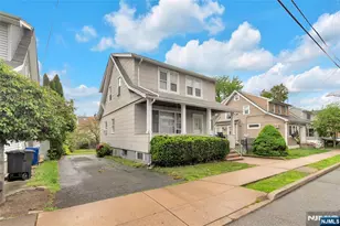 179 Dewey Ave, Totowa, NJ 07512 - Photo 2