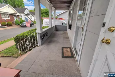 179 Dewey Avenue, Totowa, NJ 07512 - Photo 20