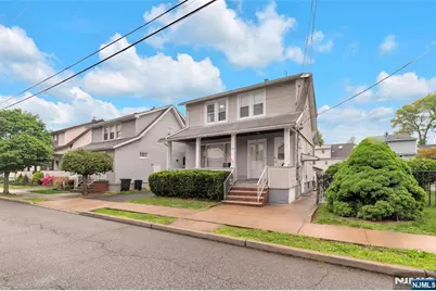 179 Dewey Avenue, Totowa, NJ 07512 - Photo 24